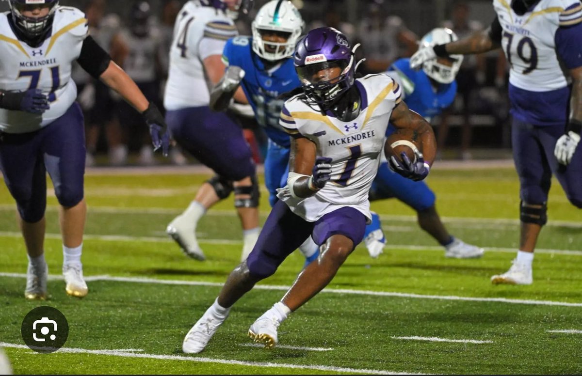 Gavin Frey (@frey_gavin4) on Twitter photo Blessed to receive my first offer from Mckendree University <a href="/CoachRejfek/">Jason Rejfek</a> <a href="/_elitespeed/">Elite Speed⚡️</a> Blessed to receive my first offer from Mckendree University <a href="/CoachRejfek/">Jason Rejfek</a> <a href="/_elitespeed/">Elite Speed⚡️</a>