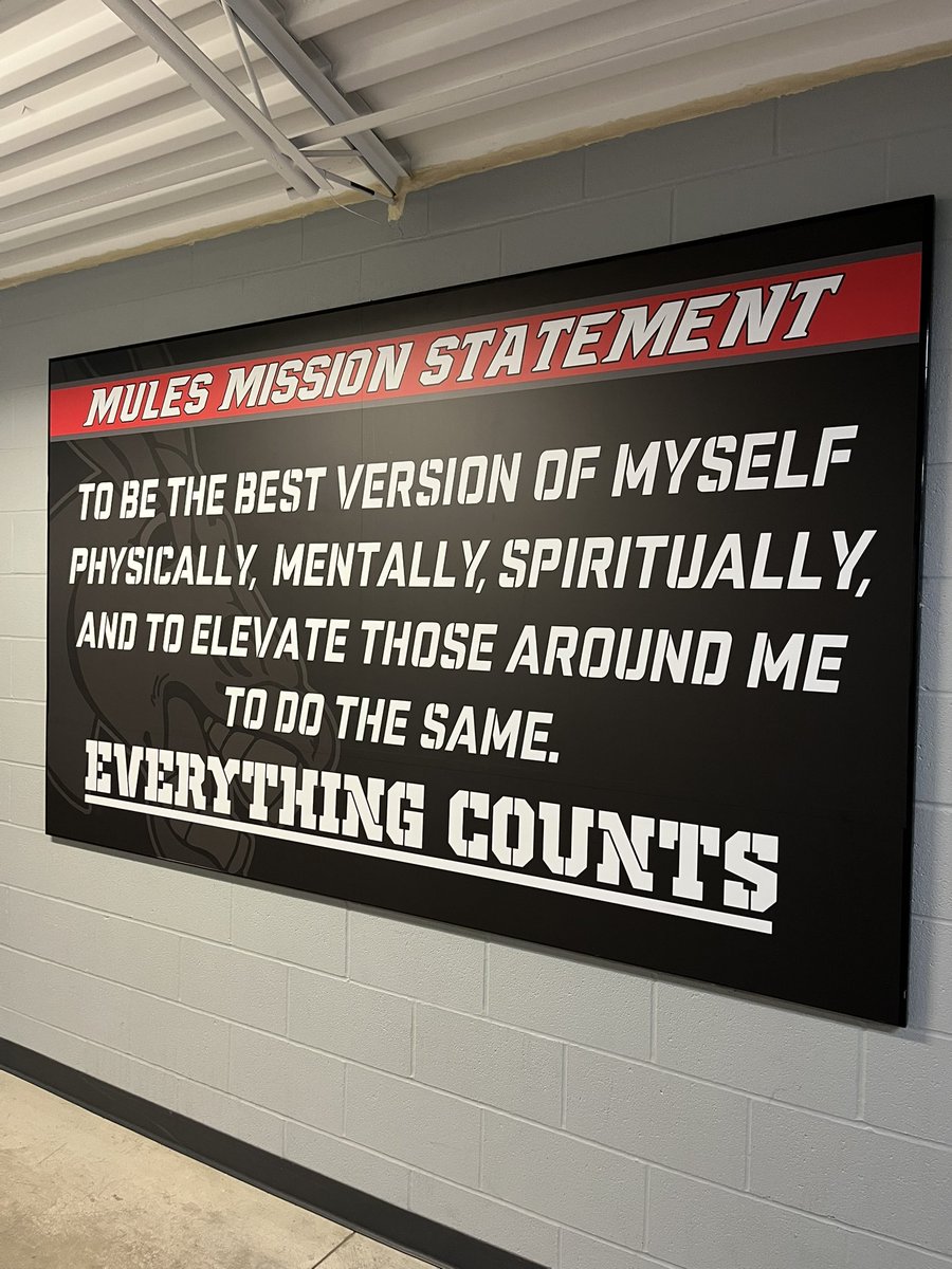 Zane Thomas (@zanethomas_15) on Twitter photo Thank you <a href="/JoshLamberson/">Coach Lambo</a> and <a href="/H_HAWK/">Hayden Hawk</a> for having me out today! Loved everything about the program! Can’t wait to continue growing our relationship! #GoMules <a href="/CoachAndySims/">Coach Sims</a> #Trojanmade⚔️ Thank you <a href="/JoshLamberson/">Coach Lambo</a> and <a href="/H_HAWK/">Hayden Hawk</a> for having me out today! Loved everything about the program! Can’t wait to continue growing our relationship! #GoMules <a href="/CoachAndySims/">Coach Sims</a> #Trojanmade⚔️