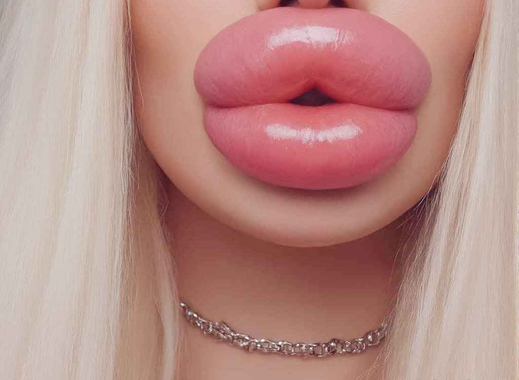 𝐋𝐄𝐌𝐌𝐄 𝐒𝐔𝐂𝐊 𝐈𝐓 🩷 #lewdrp #nsfwrp