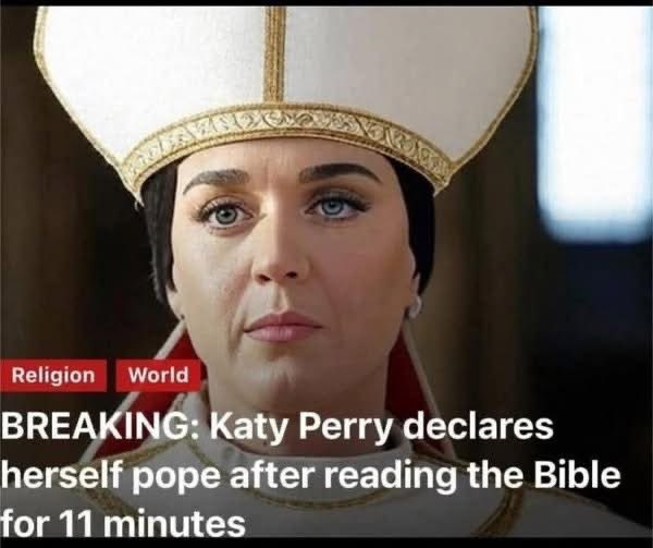 Amos Webskowski 🇺🇸🇹🇼 (@amosjoe) on Twitter photo 