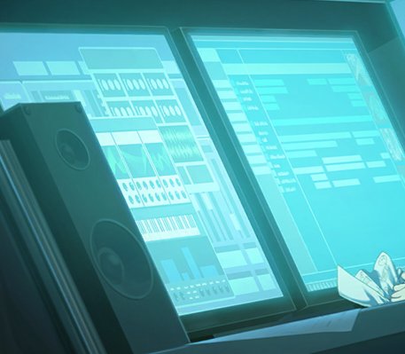 Heosmin (Composer) tweet media