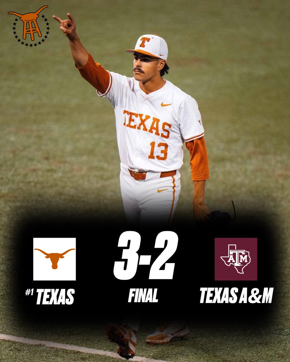 ITS A SERIES W IN AUSTIN