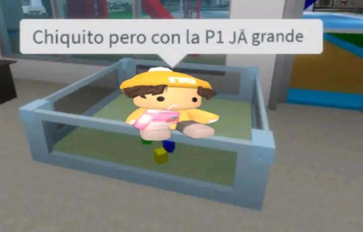 LeahChuu⚡/Soaringcita tweet media