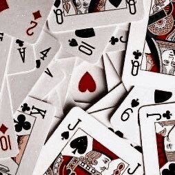 —　#ageretwt　:　#petretwt 

⠀𐔌⠀Interactive Thread 🐇♥️ .ᐟ ⠀☽ 𓈒  𖦹

(Wonderland edition)