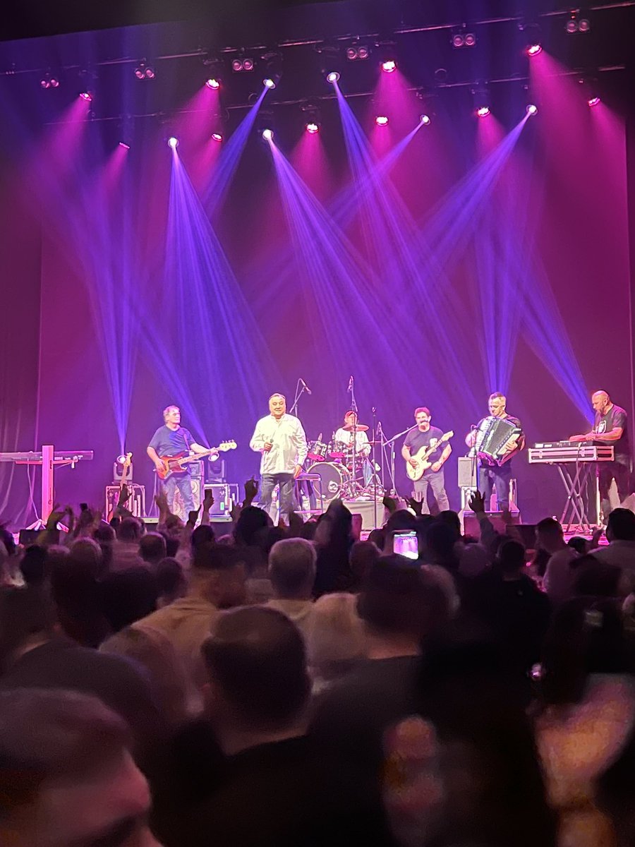 Jedan JEDINI Halid Bešlić 🇧🇦 ⚜️