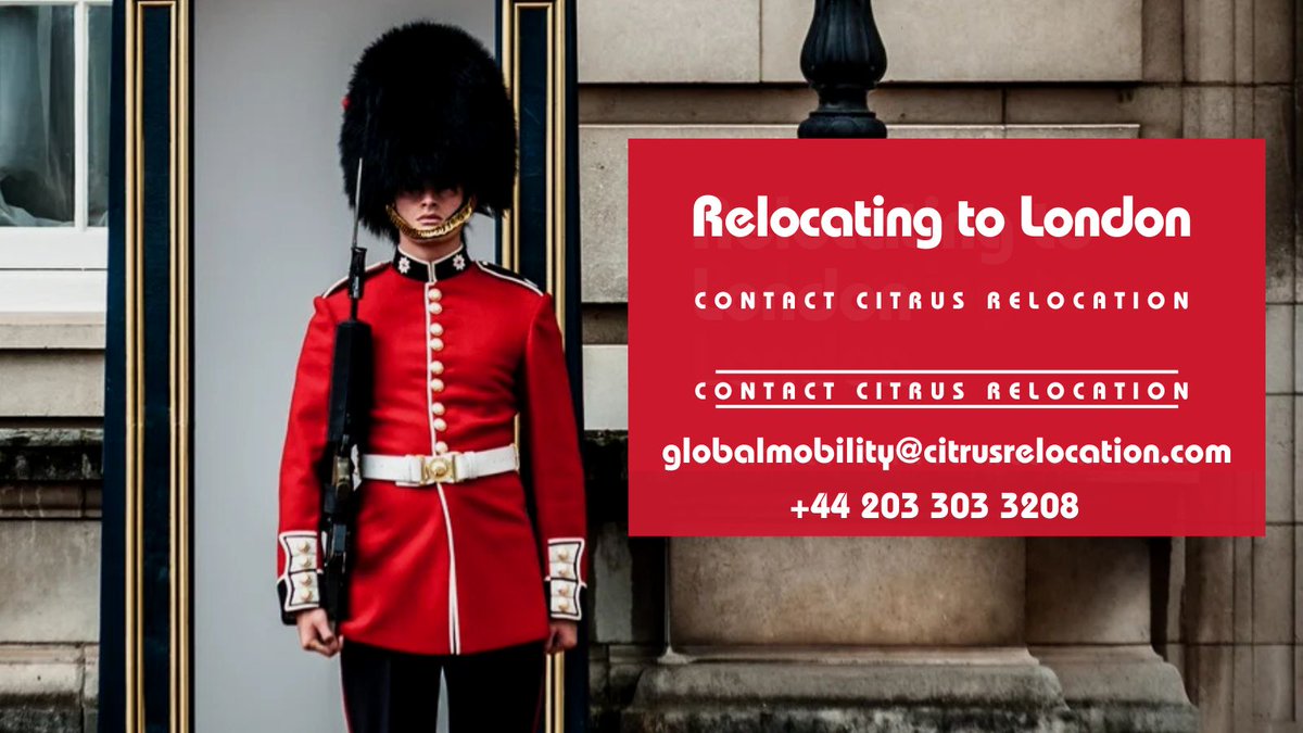 RelocationWoman's tweet photo. Planning a move to London? Let Citrus Relocation find your dream home in the perfect location for you! Learn more about our award-winning service here: https://t.co/zehMzAIUVS  #London #Relocation #Globalmobility #petmoves #USAtoUK https://t.co/M2bULpXAq4