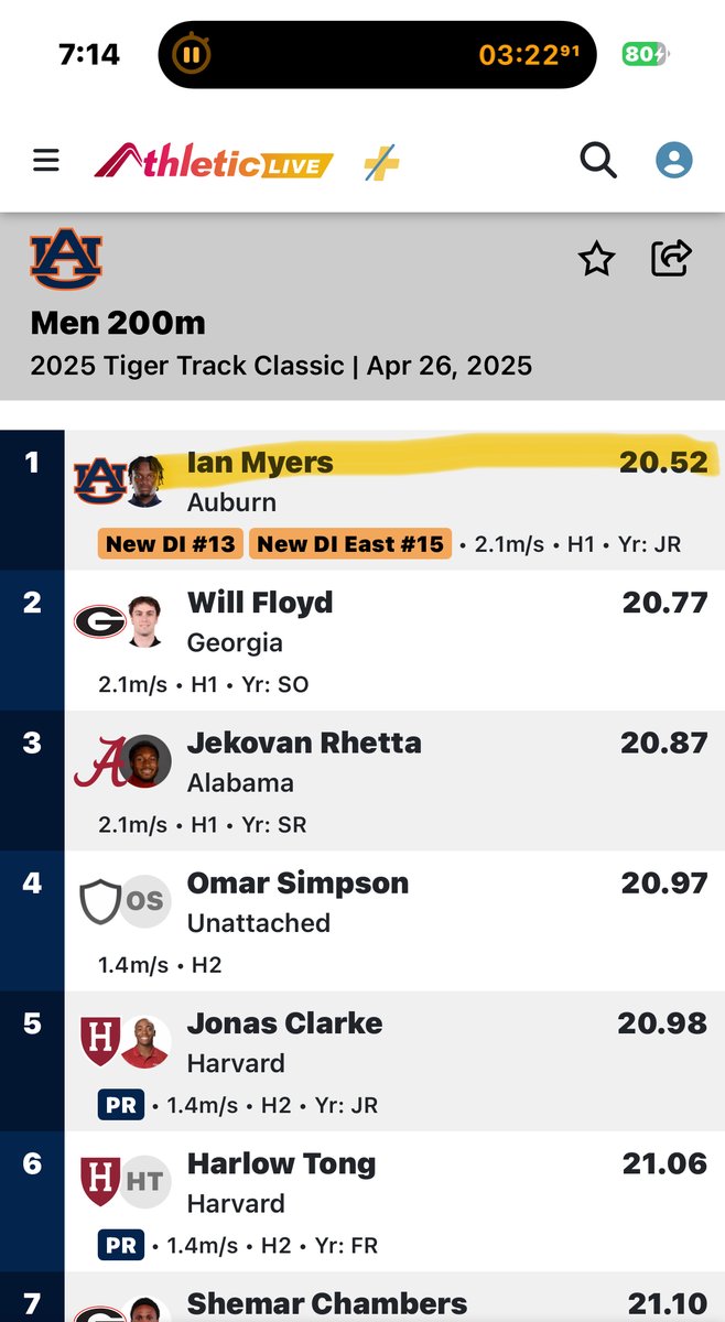 Alan Alvarez, Sr (Coach A) tweet media