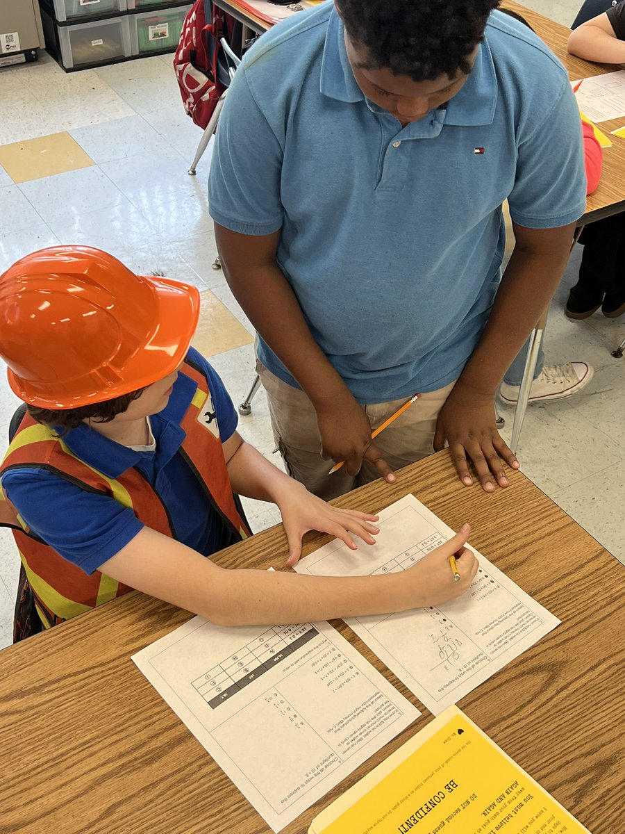 TiAuna Shaw tweet media