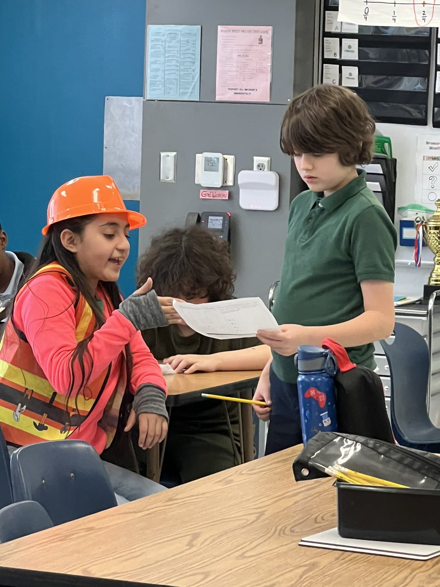 TiAuna Shaw tweet media