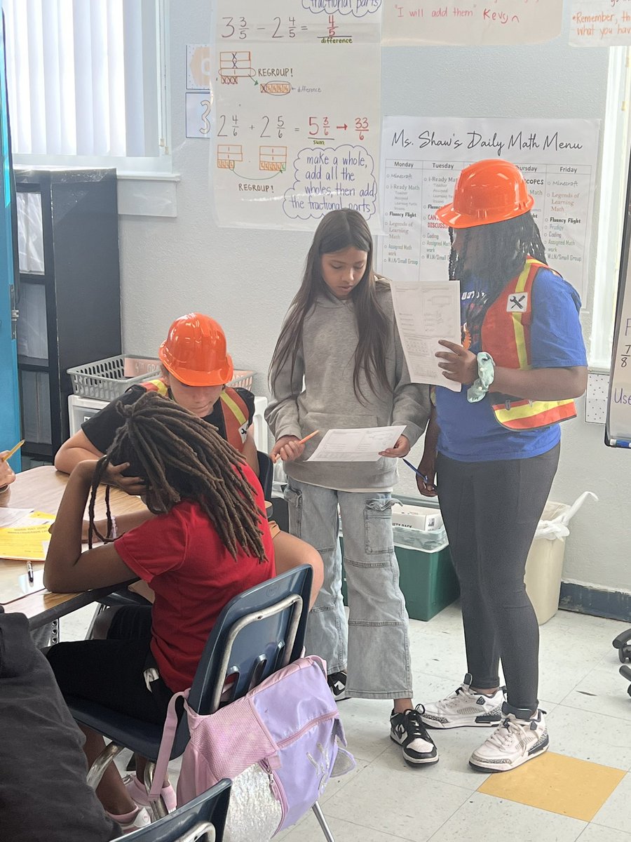 TiAuna Shaw tweet media