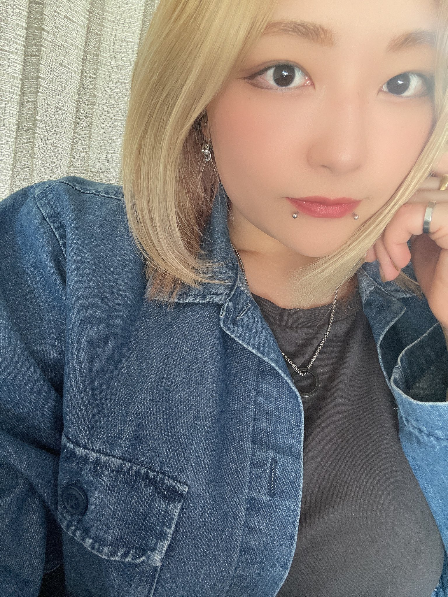 Saki.紗希⇔裟鬼 (@sakkkk____i) / X Saki.紗希⇔裟鬼 (@sakkkk____i) / X