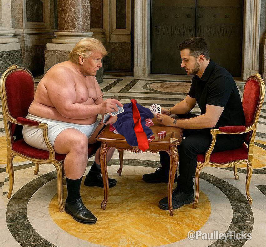 PaulleyTicks's tweet photo. Fixed it. https://t.co/yvMArlQXdS