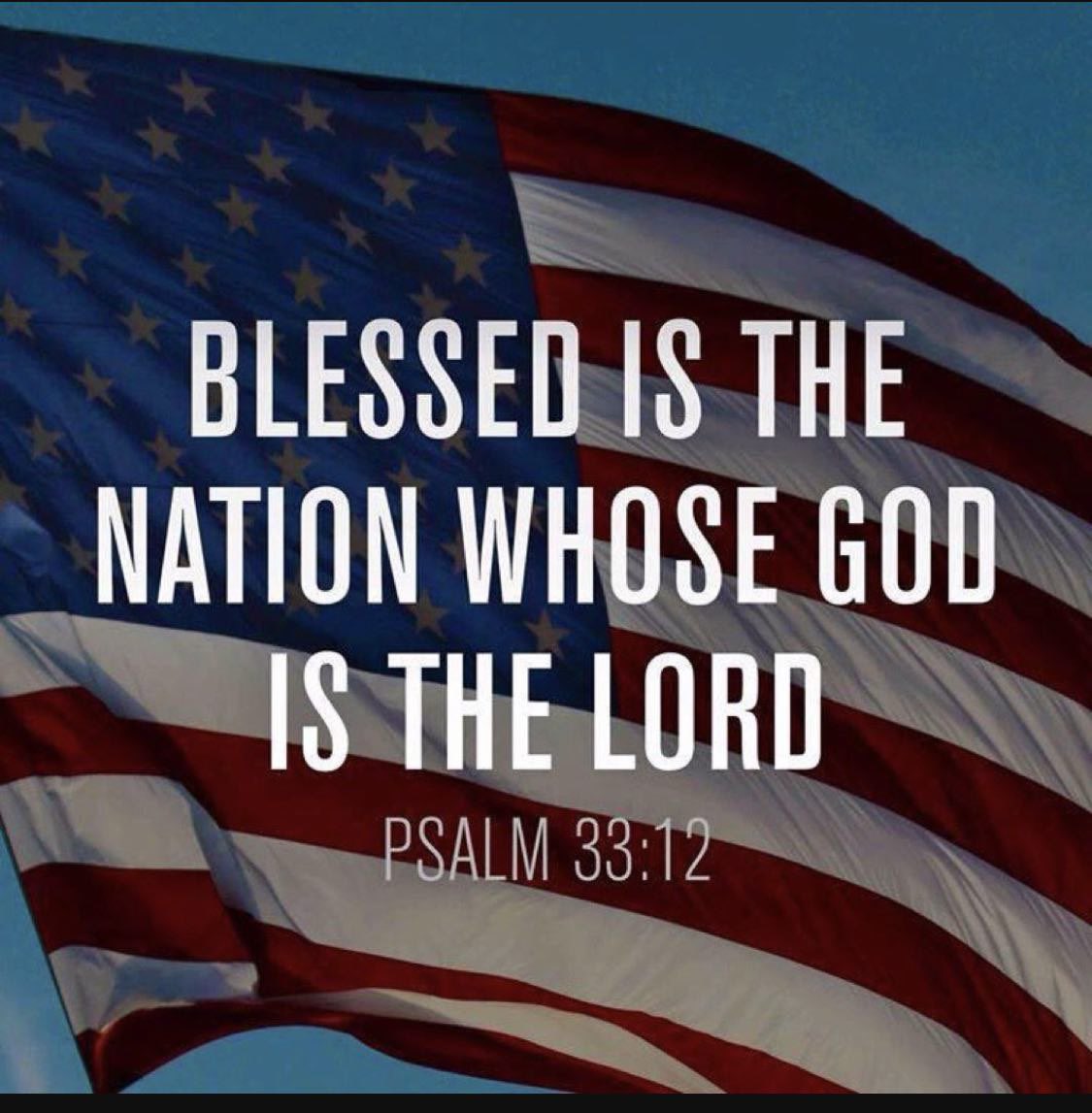 Dave ๐บ๐ธ (@patriotdave77) on Twitter photo Patriots Unite
๐บ๐ธ๐ฆ
๐บ๐ธ๐ฆ
๐บ๐ธ
<a href="/ted_tl/">ted lewis</a>
<a href="/boxsto/">๐ MICHAEL</a>
@jfsarvis
<a href="/x4Eileen/">Eileen Bridget๐ธ</a>
<a href="/cloud1a7/">Cloud</a>
<a href="/schult58/">Colleen ๐บ๐๐ฆ๐พ</a>
<a href="/RaniL247/">Rani</a>
<a href="/fbag_mag/">TRUMPโIFB Patriots</a>
<a href="/marijotrue/">MariJo</a>
<a href="/MbGaUSA/">Matt Bell</a>
<a href="/Bets62free/">Bet6โ๏ธ๐บ๐ธ๐๏ธ๐งก</a>
<a href="/mkotts_nary/">Mary Otts</a>
<a href="/OGLagertha/">Visenya ๐บ๐ธ</a>
<a href="/GtheOriginal/">GแตแดดแดฑOแดฟแดตแดณแดตแดบแดฌแดธ</a>
<a href="/mypoliticalx/">Alan West</a>
<a href="/WifeOfCloud/">WifeOfCloud</a>
<a href="/youlivethrice/">๐ดUpTownGirl๐ดCathy</a>
<a href="/PAYthe_PIPER/">PIPER #MAGA GAINS</a>
<a href="/windsongrider/">DeltaRants</a>
<a href="/deeann32482/">Deeann</a>
<a href="/PatriotDave77/">Dave ๐บ๐ธ</a> Patriots Unite
๐บ๐ธ๐ฆ
๐บ๐ธ๐ฆ
๐บ๐ธ
<a href="/ted_tl/">ted lewis</a>
<a href="/boxsto/">๐ MICHAEL</a>
@jfsarvis
<a href="/x4Eileen/">Eileen Bridget๐ธ</a>
<a href="/cloud1a7/">Cloud</a>
<a href="/schult58/">Colleen ๐บ๐๐ฆ๐พ</a>
<a href="/RaniL247/">Rani</a>
<a href="/fbag_mag/">TRUMPโIFB Patriots</a>
<a href="/marijotrue/">MariJo</a>
<a href="/MbGaUSA/">Matt Bell</a>
<a href="/Bets62free/">Bet6โ๏ธ๐บ๐ธ๐๏ธ๐งก</a>
<a href="/mkotts_nary/">Mary Otts</a>
<a href="/OGLagertha/">Visenya ๐บ๐ธ</a>
<a href="/GtheOriginal/">GแตแดดแดฑOแดฟแดตแดณแดตแดบแดฌแดธ</a>
<a href="/mypoliticalx/">Alan West</a>
<a href="/WifeOfCloud/">WifeOfCloud</a>
<a href="/youlivethrice/">๐ดUpTownGirl๐ดCathy</a>
<a href="/PAYthe_PIPER/">PIPER #MAGA GAINS</a>
<a href="/windsongrider/">DeltaRants</a>
<a href="/deeann32482/">Deeann</a>
<a href="/PatriotDave77/">Dave ๐บ๐ธ</a>