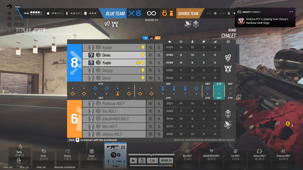 ASPAR.-🇦🇹 tweet media