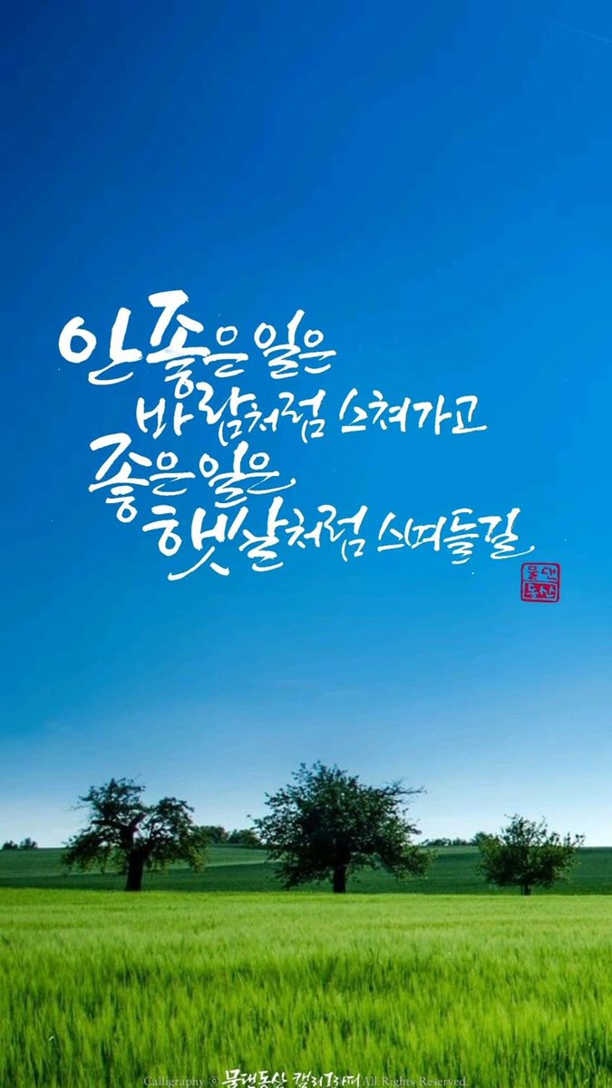 dami09354023's tweet photo. https://t.co/XZxMXxzzHv