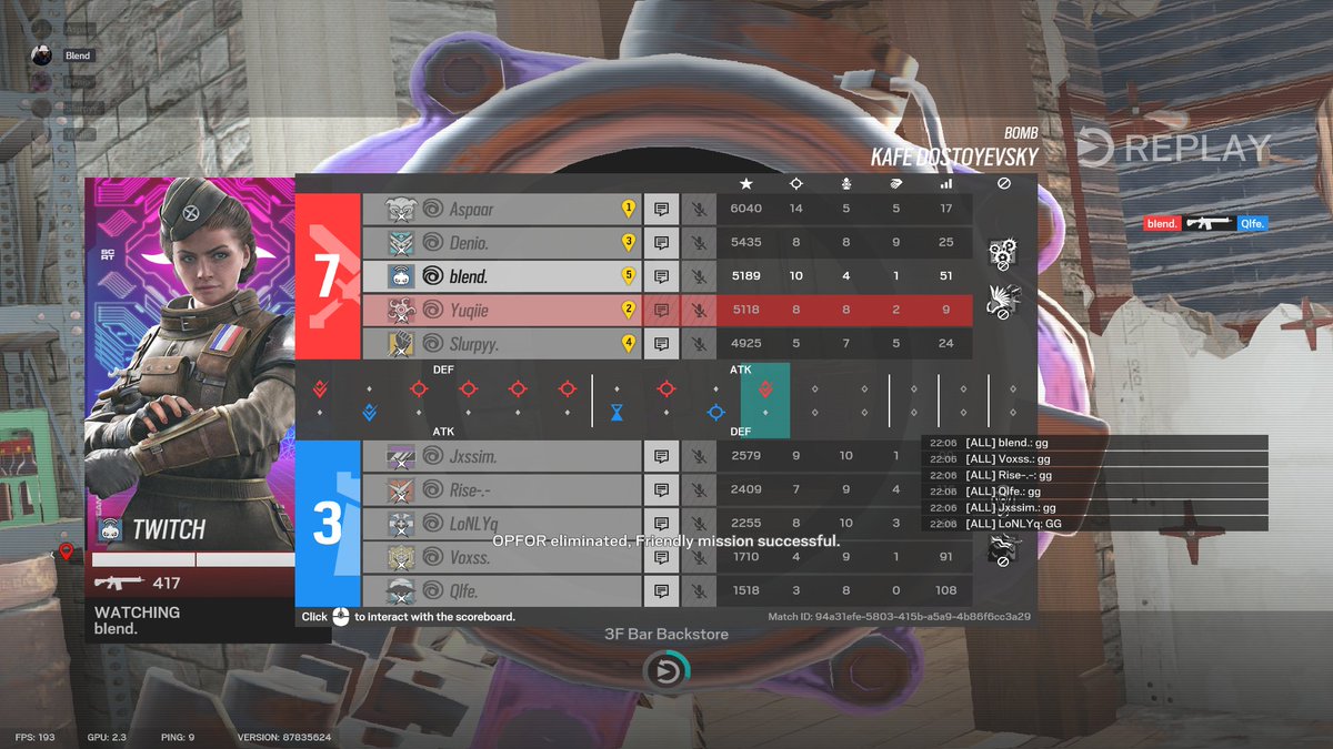 ASPAR.-🇦🇹 tweet media