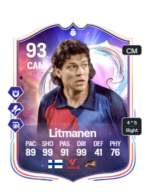 𝙁𝙐𝙏𝙒𝙄𝙕 tweet media