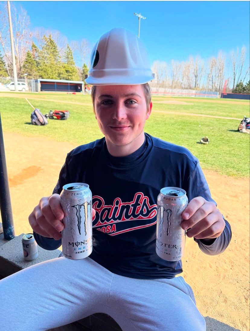 ElrosaSaints tweet media