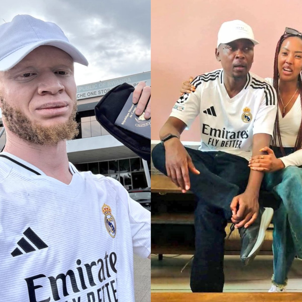 badi_j13's tweet photo. @KatangaCynthia Selon l'UDPS, c'est à cause d'eux que le Real Madrid a perdu ce soir... Et c'est Kabila qui est derrière tout ça. 🤣🤣🤣💔

Je vais rire dans l'eau... https://t.co/hNZ0fOaeGU