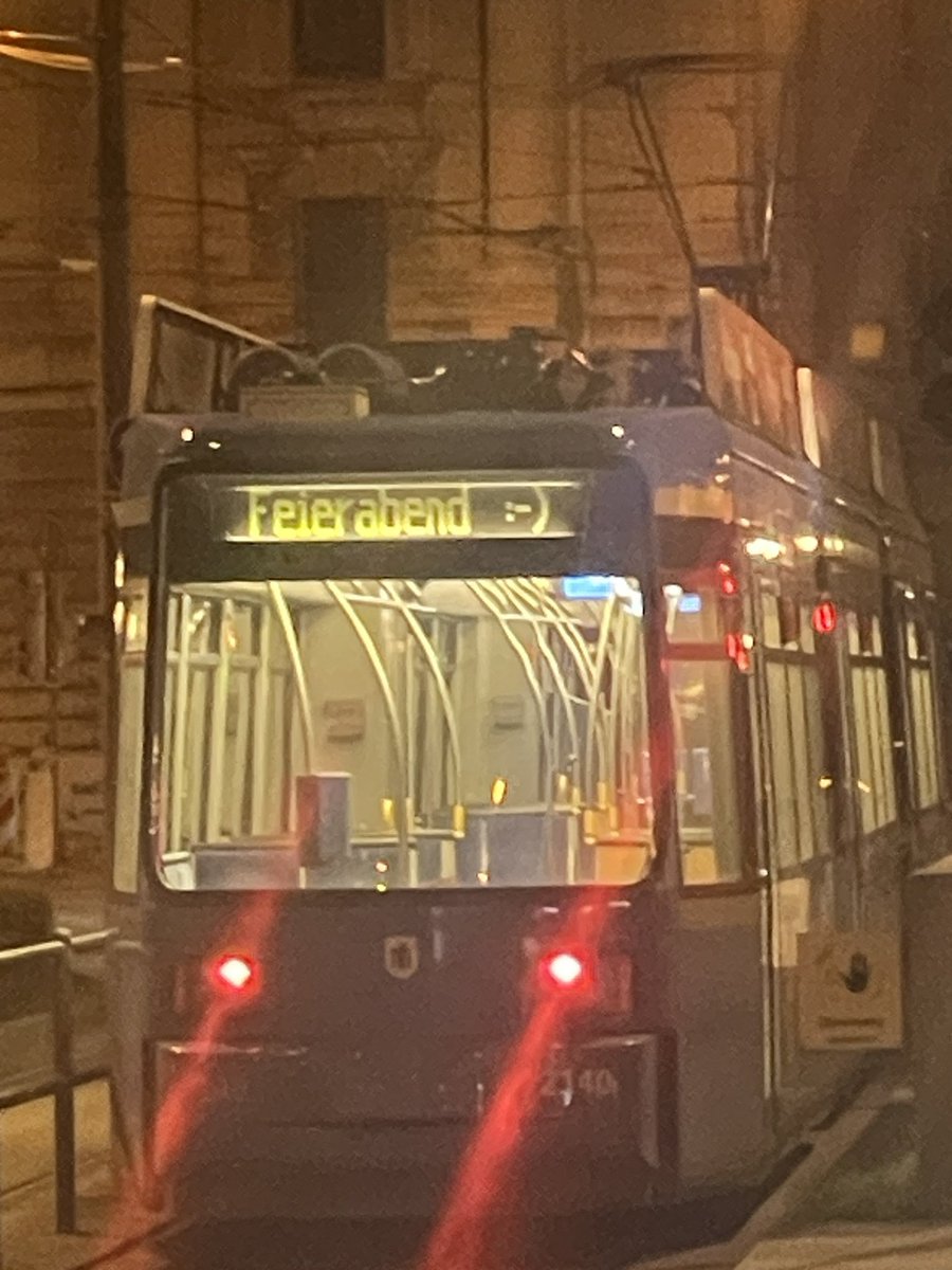 Dorin Popa tweet media