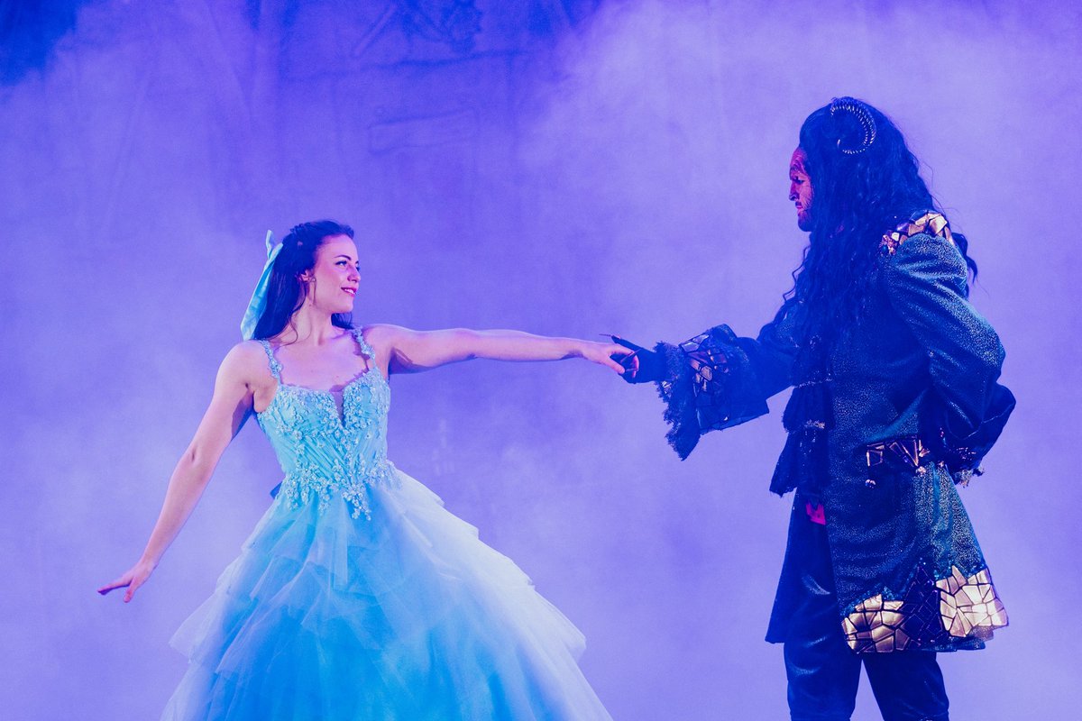 John Rainsforth tweet media