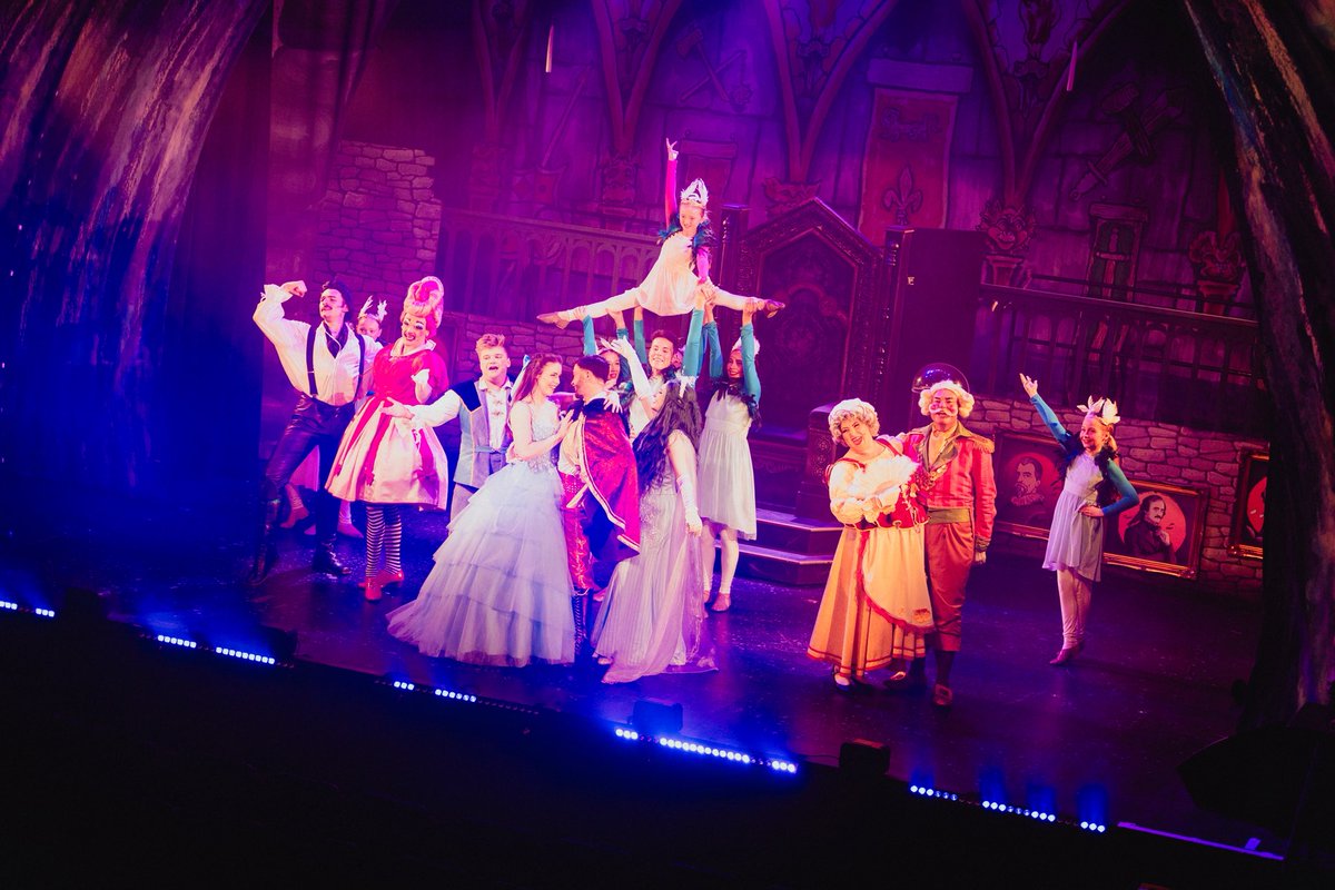 John Rainsforth tweet media