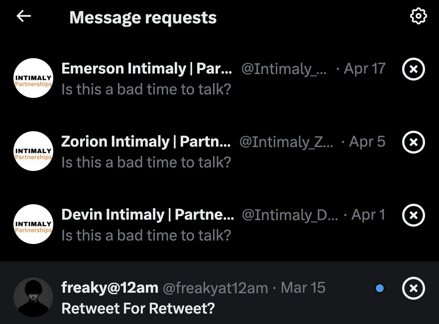 great website, anyway nargle.hyper.wang