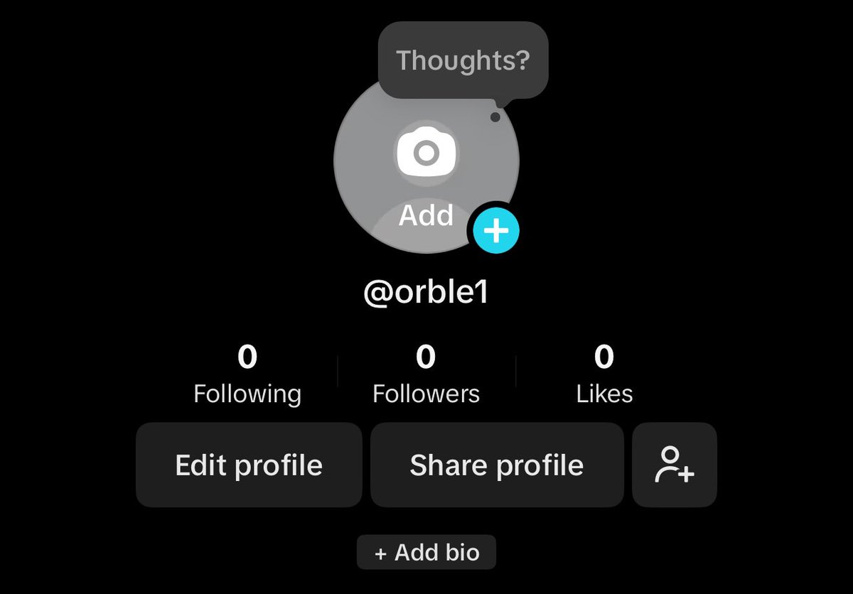 orble (@orble24) / Posts / X