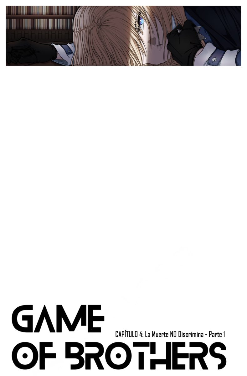 Loperos198A's tweet photo. Nueva portada para el Capítulo 4 de Game of Brothers!!!
🥳🥳🥳🥳🥳🥳🥳🥳🥳🥳🥳🥳🥳🥳🥳

P.D: Es una portada que se ira completando a medida que avancen los capítulos XD

#manga #anime #webcomic #digitalart #イラスト #art #illustration #oc #女の子 #絵描きさんと繋がりたい https://t.co/qHhBipiyK1