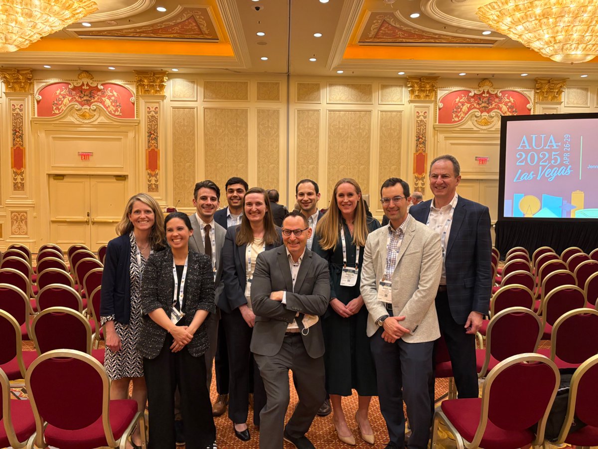 CourtneyKRoweMD (@courtneykrowemd) on Twitter photo Connecticut urologists representing at the History of Urology section! <a href="/UConnUrology/">UConn Urology</a> <a href="/HartfordHealthC/">Hartford HealthCare</a> <a href="/ctchildrens/">Connecticut Children's</a> #AUA25 <a href="/PhilOlsonMD/">Phil Olson</a> <a href="/jenlindelof/">Jen Lindelof</a> <a href="/DylanBuller9/">Dylan Buller</a> <a href="/annedudleymd/">Anne Dudley, MD</a> <a href="/jaredbieniekmd/">Jared Bieniek</a> Connecticut urologists representing at the History of Urology section! <a href="/UConnUrology/">UConn Urology</a> <a href="/HartfordHealthC/">Hartford HealthCare</a> <a href="/ctchildrens/">Connecticut Children's</a> #AUA25 <a href="/PhilOlsonMD/">Phil Olson</a> <a href="/jenlindelof/">Jen Lindelof</a> <a href="/DylanBuller9/">Dylan Buller</a> <a href="/annedudleymd/">Anne Dudley, MD</a> <a href="/jaredbieniekmd/">Jared Bieniek</a>