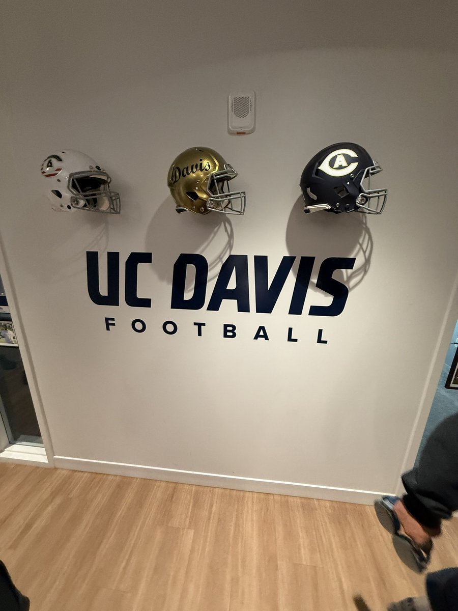 Samson Fatu (@samson_fatu) on Twitter photo Thank you <a href="/UCDfootball/">UC Davis Football</a> for having me at your campus and allowing me to experience this opportunity🙏
<a href="/EvanYabu/">Evan Yabu</a> <a href="/Coach_JRowe/">Jonathon Rowe</a> <a href="/SukiVTHO/">Coach SukiV</a> <a href="/mcody83/">Mike Cody</a> <a href="/hellstarsports/">Hellstar Sports</a> <a href="/UCDfootball/">UC Davis Football</a> Thank you <a href="/UCDfootball/">UC Davis Football</a> for having me at your campus and allowing me to experience this opportunity🙏
<a href="/EvanYabu/">Evan Yabu</a> <a href="/Coach_JRowe/">Jonathon Rowe</a> <a href="/SukiVTHO/">Coach SukiV</a> <a href="/mcody83/">Mike Cody</a> <a href="/hellstarsports/">Hellstar Sports</a> <a href="/UCDfootball/">UC Davis Football</a>