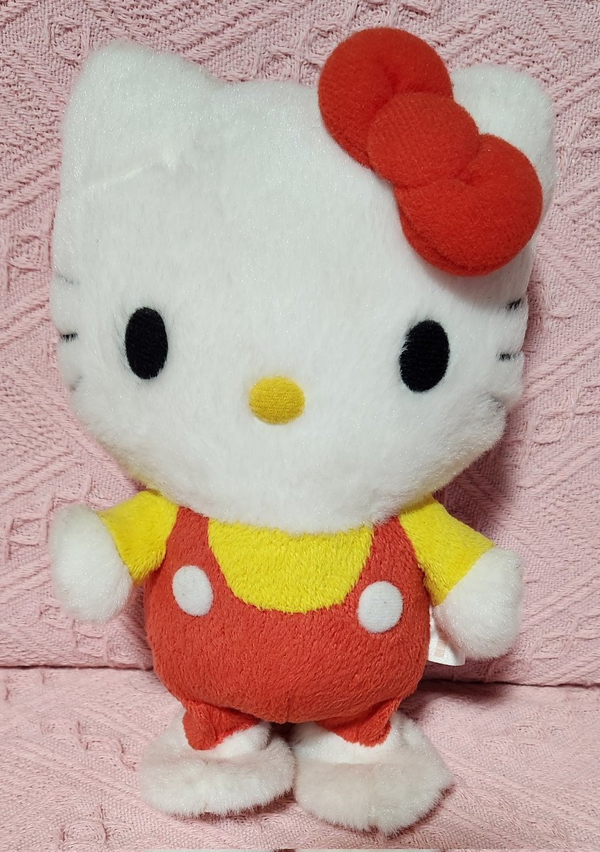 おはようございます
皆様素晴らしい一日をお過ごしください
今日もよろしくお願いいたします😉👍️🎶