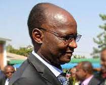 Bhudhi Ghivhi tweet media