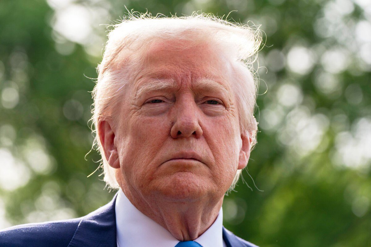 Only about half of Republicans say Trump has focused on the right priorities, AP-NORC poll finds apnews.com/article/trump-…