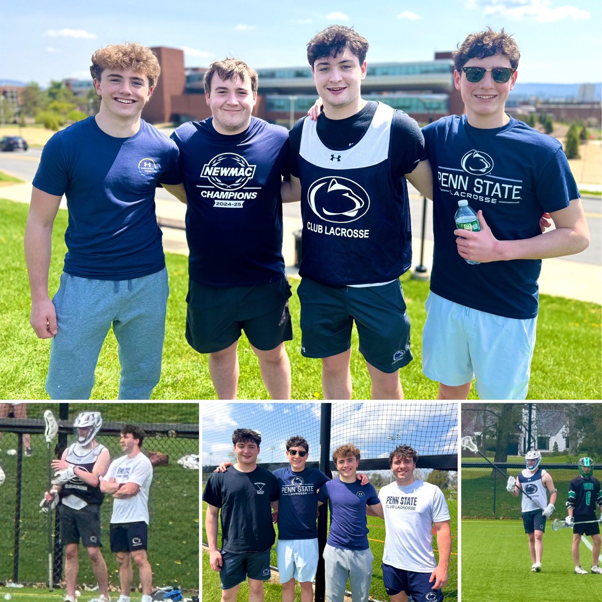 Stephen O'Leary (@olearys86) on Twitter photo Great showing 4 DF FB/LAX last week @ PennState Club LAX tournament. Had Dann’s O’Leary’s &Jackson 🏈🥍<a href="/DobbsFerryLax/">Dobbs Ferry Boys Lacrosse</a> <a href="/DFfootball1/">DF Eagles Football</a> <a href="/dobbsferryufsd/">dobbsferryschools</a> <a href="/PSUClubLax/">Penn State Club Lacrosse</a> <a href="/DFeaglesSprts/">Dobbs Ferry Eagles</a> <a href="/erapay5/">Eugene Rapay</a> <a href="/DF_ATHLETICS/">DobbsFerryAthletics</a> <a href="/DFYouthFB/">DF Youth Football</a> Great showing 4 DF FB/LAX last week @ PennState Club LAX tournament. Had Dann’s O’Leary’s &Jackson 🏈🥍<a href="/DobbsFerryLax/">Dobbs Ferry Boys Lacrosse</a> <a href="/DFfootball1/">DF Eagles Football</a> <a href="/dobbsferryufsd/">dobbsferryschools</a> <a href="/PSUClubLax/">Penn State Club Lacrosse</a> <a href="/DFeaglesSprts/">Dobbs Ferry Eagles</a> <a href="/erapay5/">Eugene Rapay</a> <a href="/DF_ATHLETICS/">DobbsFerryAthletics</a> <a href="/DFYouthFB/">DF Youth Football</a>