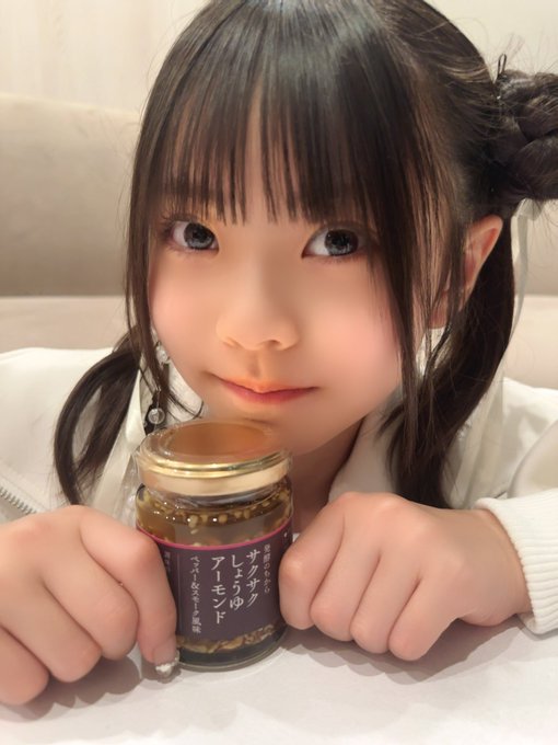 Twitterのコスプレ画像4