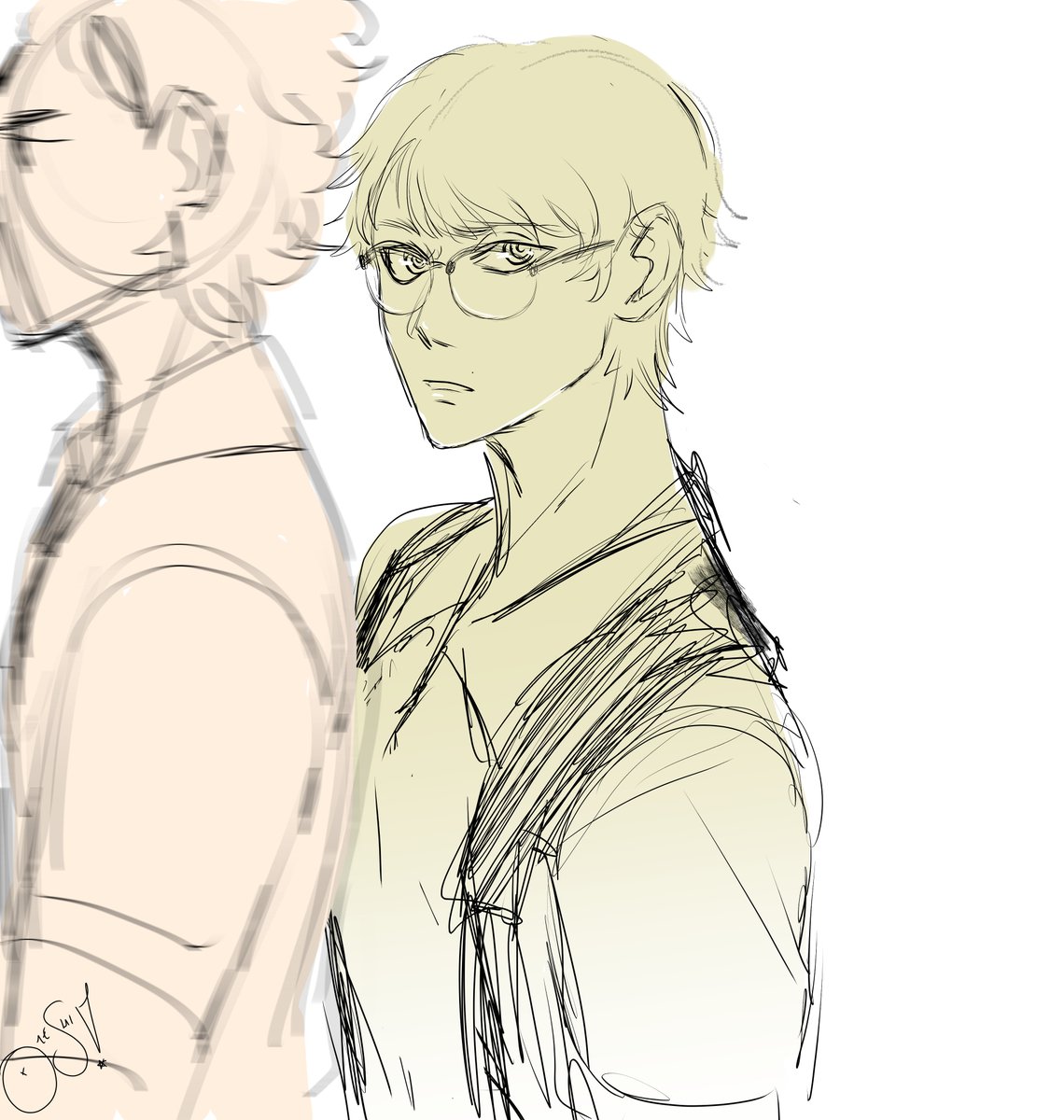 oteshii 🦈🫧 comis abiertas !! tweet media