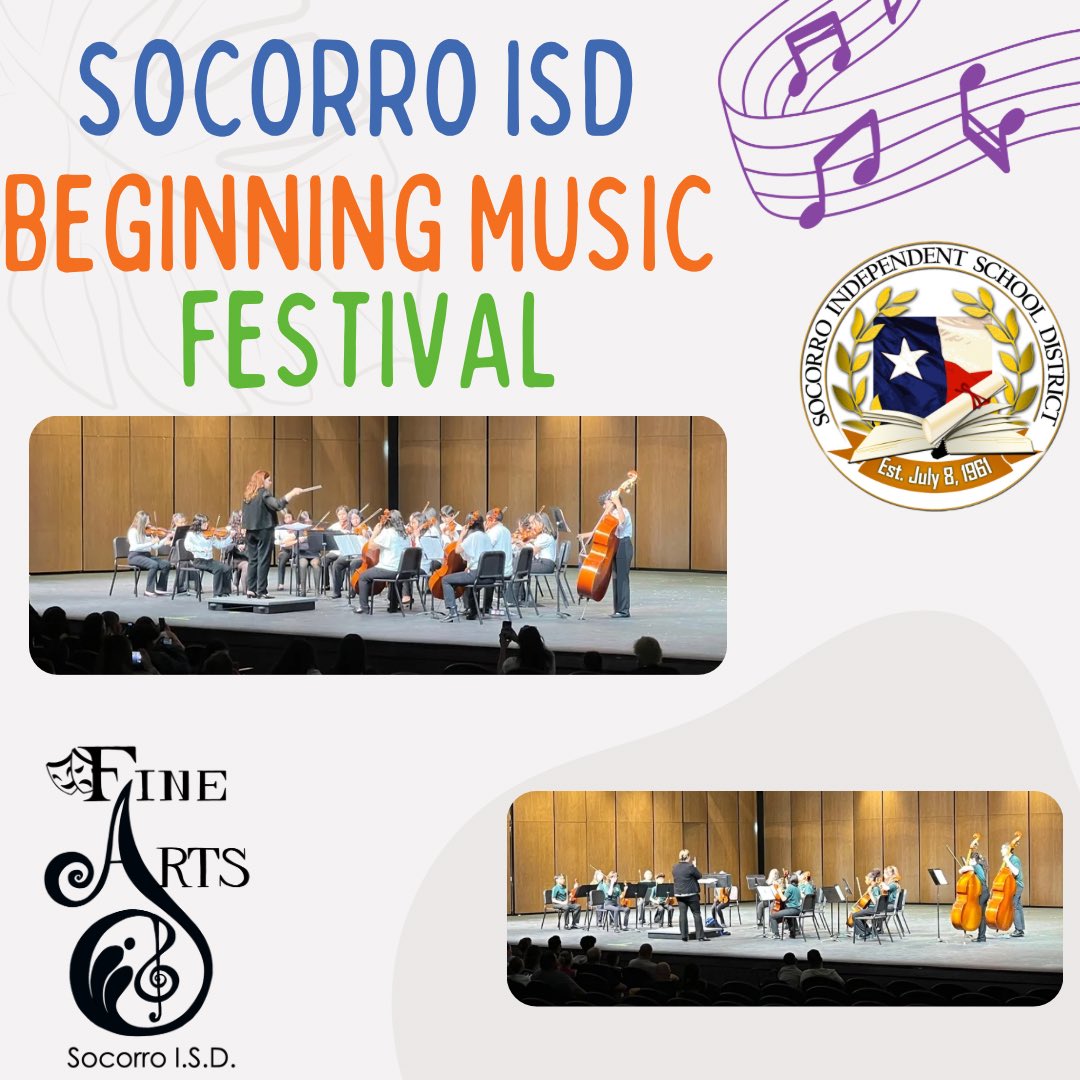 SISD Fine Arts tweet media