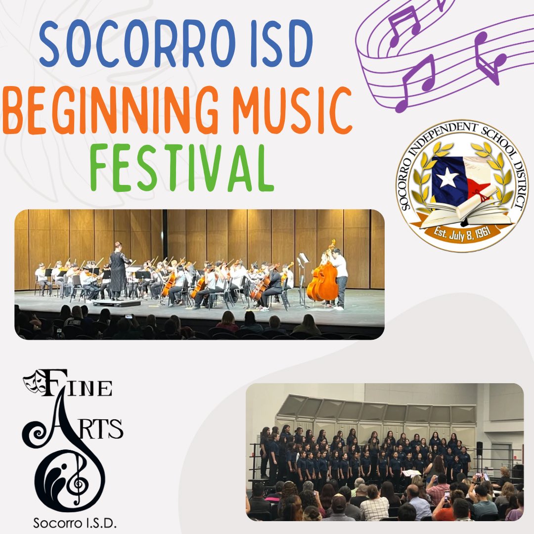 SISD Fine Arts tweet media