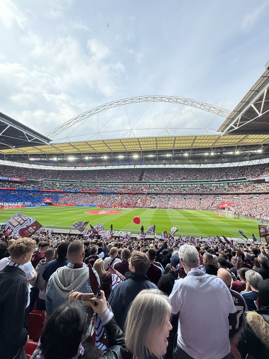 FPLDoublePinter's tweet image. Ass. Can’t even say I’m proud, we were SHIT