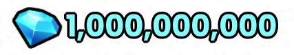 juniisaturtle's tweet photo. 🥳🎉 HUGE PS99 GIVEAWAY!! 🎉🥳
💎 1 BILLION GEMS! 💎

how to enter?
💬 comment your user! 💬
🔗join this server, (delete space) discord. gg/DBTjwf7H🔗

(this is a repost of the previous giveaway btw, enter again.)
🍀 gl everyone! 🍀 #PS99 https://t.co/2CSA0wdEUF