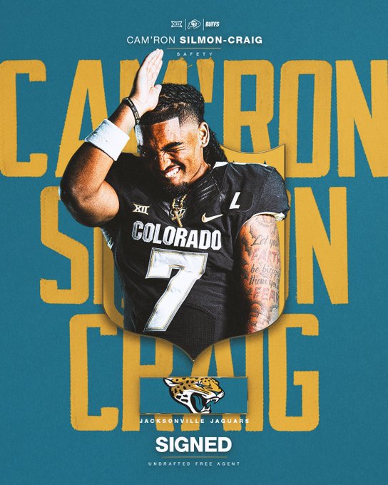 Watch Colorado Buffaloes Football's leaked NSFW photo on TwXstars