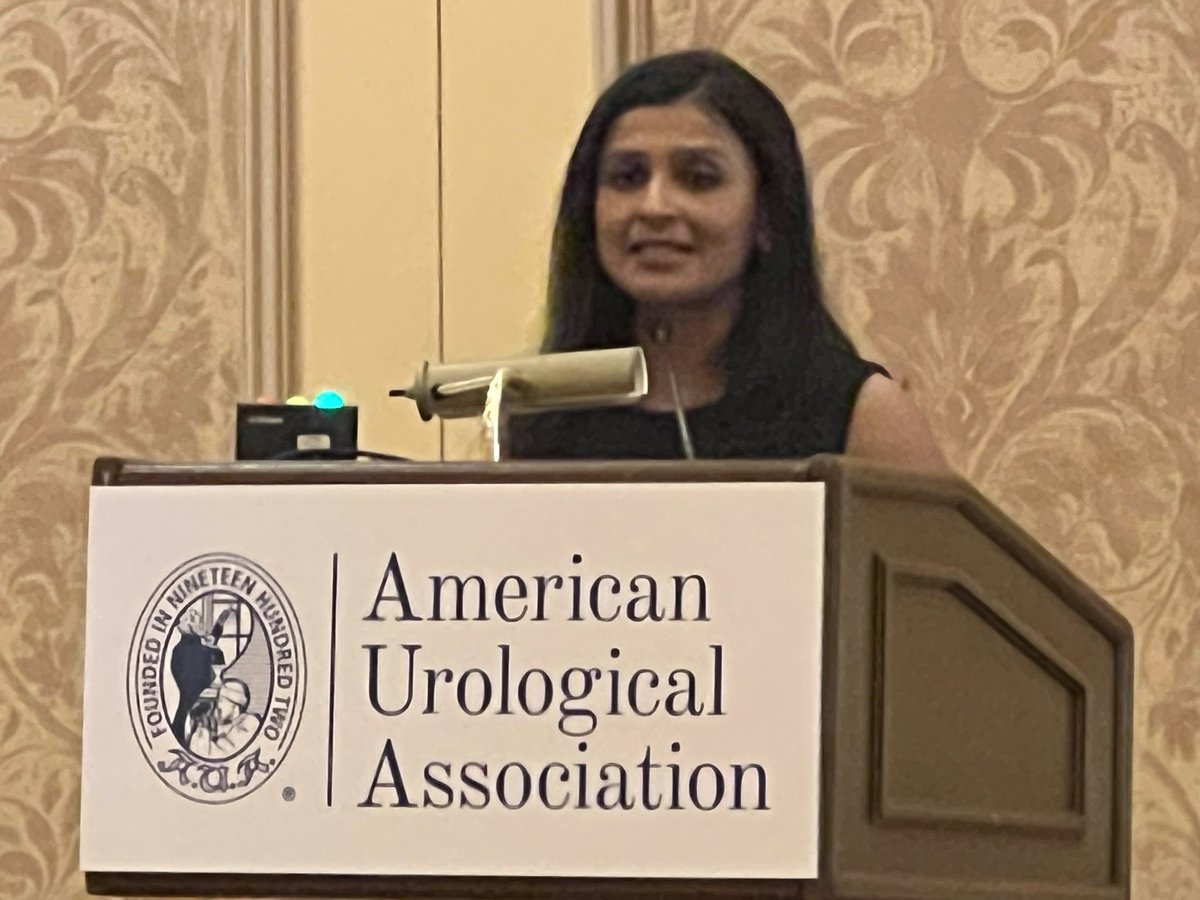 Nathan Lawrentschuk (@lawrentschuk) on Twitter photo Congratulations to <a href="/RenuEapen/">Renu Eapen</a> from <a href="/USANZUrology/">USANZ</a>- presenting at
The Hibernian Urological Society at the <a href="/AmerUrological/">Amer. Urol. Assn.</a> in Las Vegas #AUA25 @epworth <a href="/ISU_Urology/">ISU</a> <a href="/gu_onc/">GU Cast | Urology podcast!</a> <a href="/PeterMacCC/">Peter Mac Cancer Centre</a> Congratulations to <a href="/RenuEapen/">Renu Eapen</a> from <a href="/USANZUrology/">USANZ</a>- presenting at
The Hibernian Urological Society at the <a href="/AmerUrological/">Amer. Urol. Assn.</a> in Las Vegas #AUA25 @epworth <a href="/ISU_Urology/">ISU</a> <a href="/gu_onc/">GU Cast | Urology podcast!</a> <a href="/PeterMacCC/">Peter Mac Cancer Centre</a>