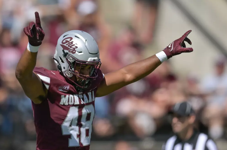 Justin Dunk tweet media