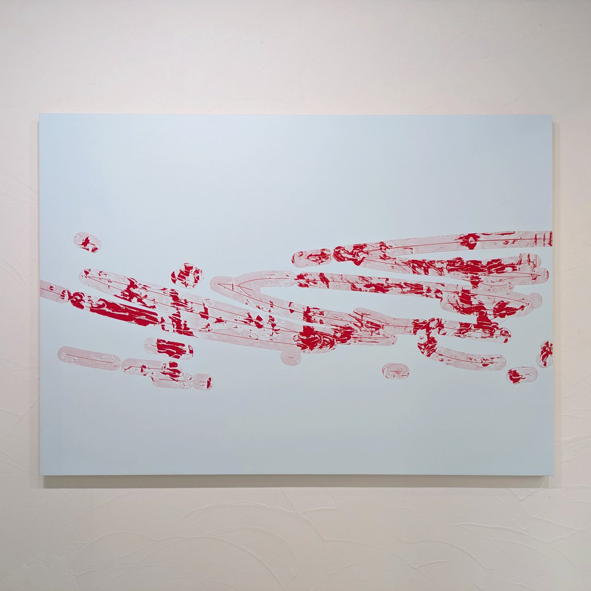 菊野祥希 tweet media