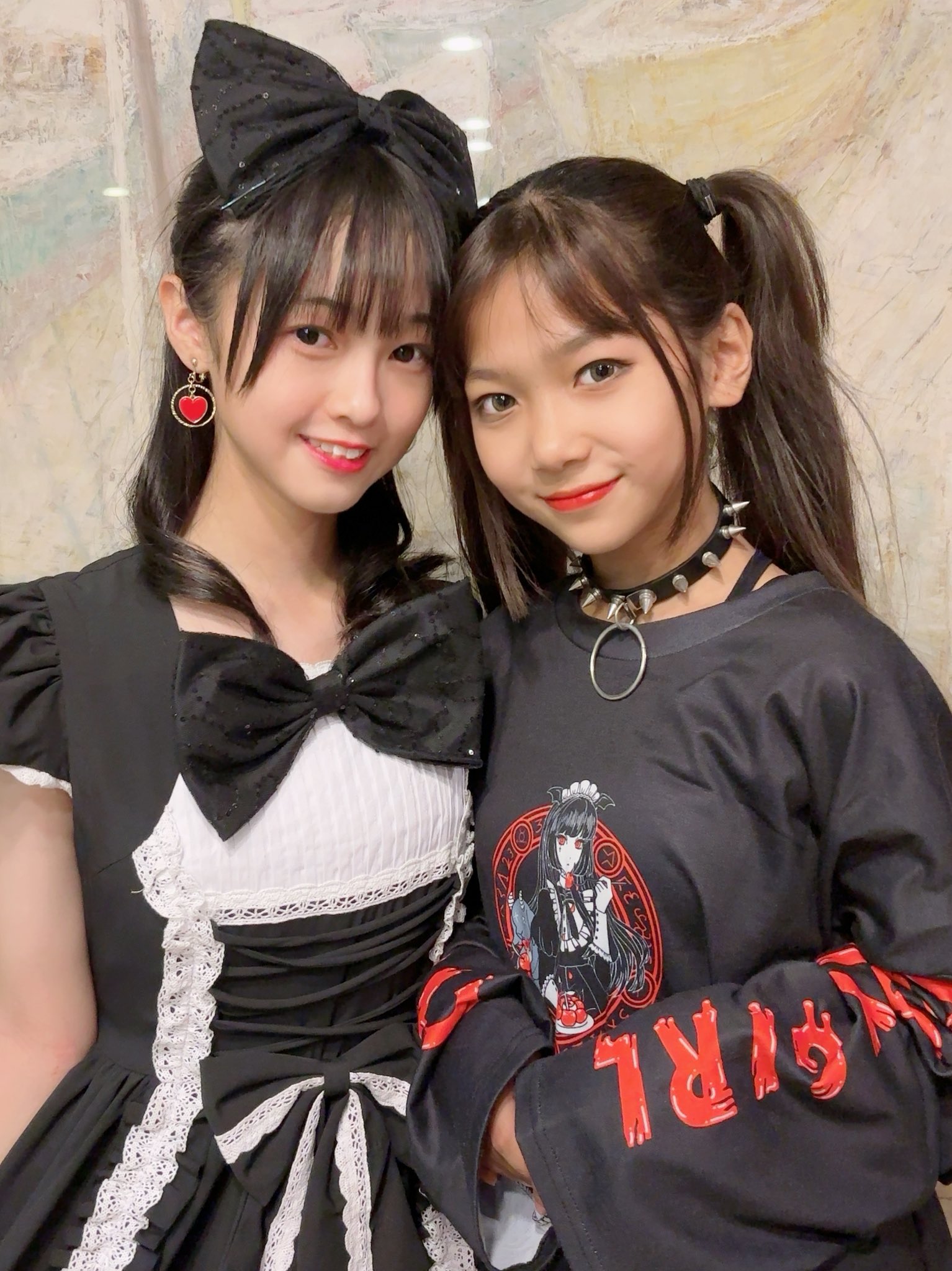 れんれん (@ruirenkurumi) / X