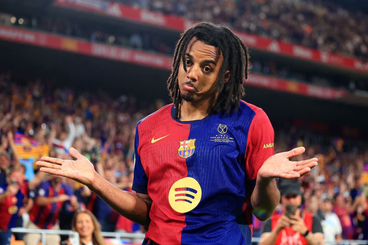 MrWaleed8's tweet photo. تنسحب ضد #برشلونة تعتبر خاسر ٣ 
تلعب ضد برشلونة يفوزون عليك بـ ٣ 

يابـو ٣  يابـو ٣ سرا اللليل يابـو ٣ 😂😂😂

#ElClasico 
#برشلونه_ريال_مدريد https://t.co/nYLXFpAH2j