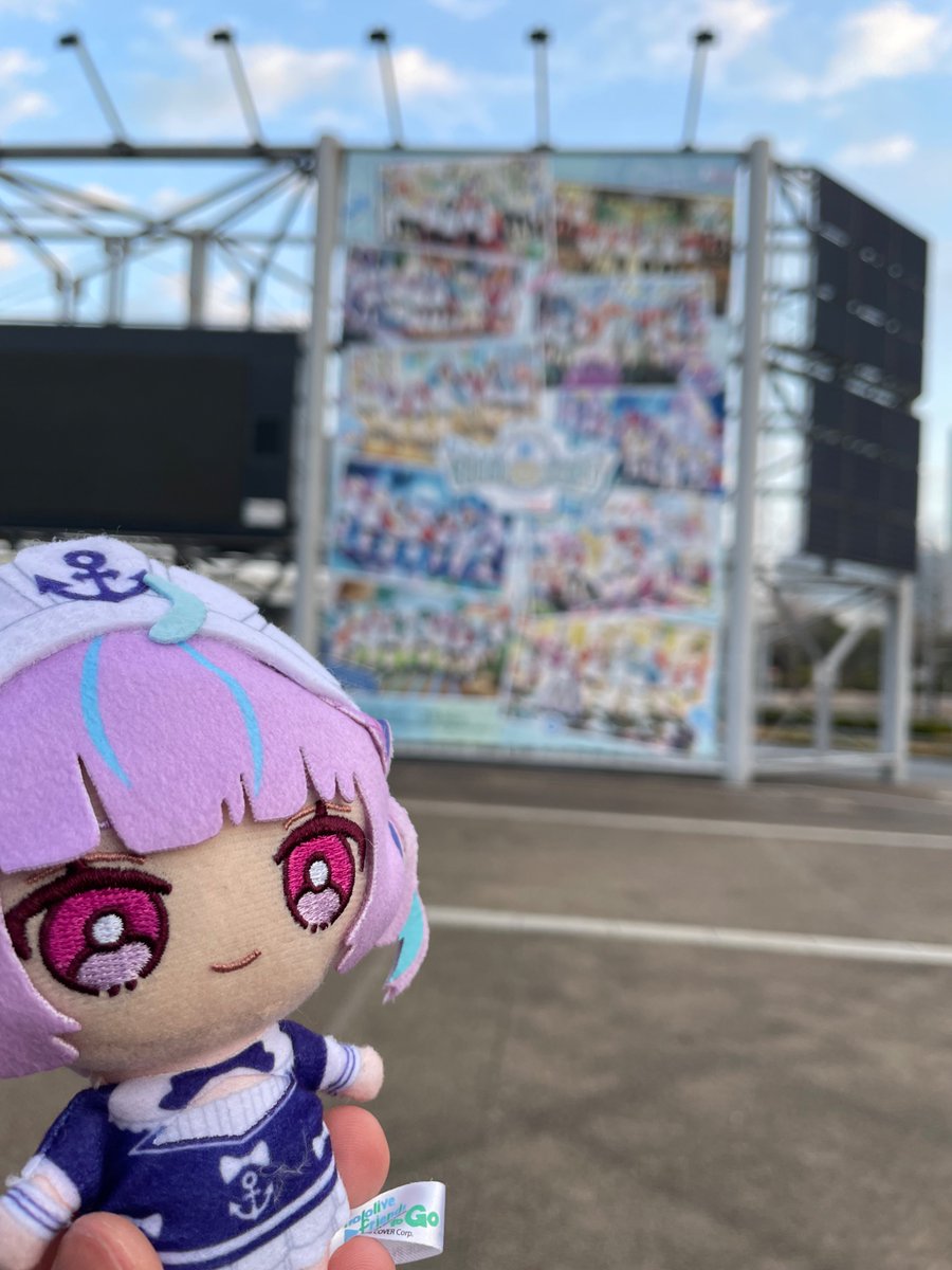 おはようございます！！
今日は日曜日☀️