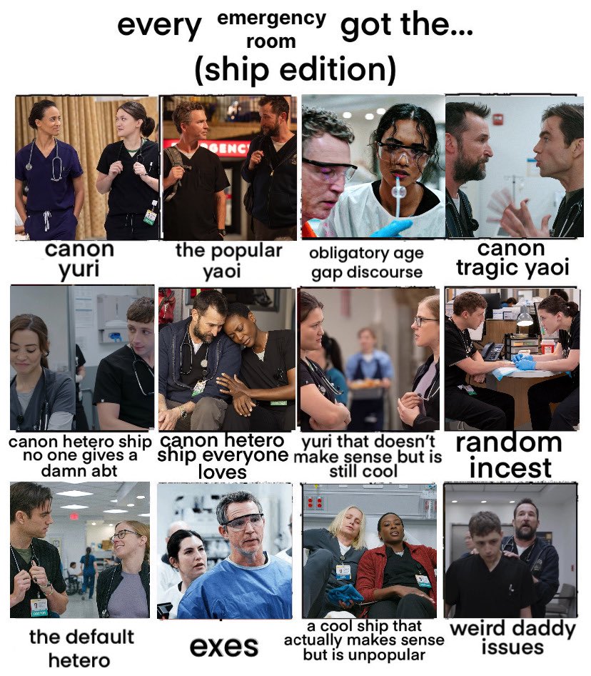 Ayaa༄🍉 the pitt pilled (@ayaaam_x) on Twitter photo 