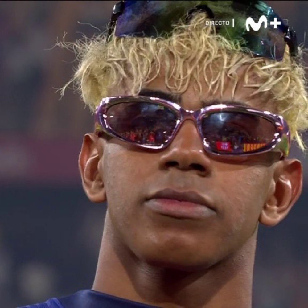 Managing Barça tweet media